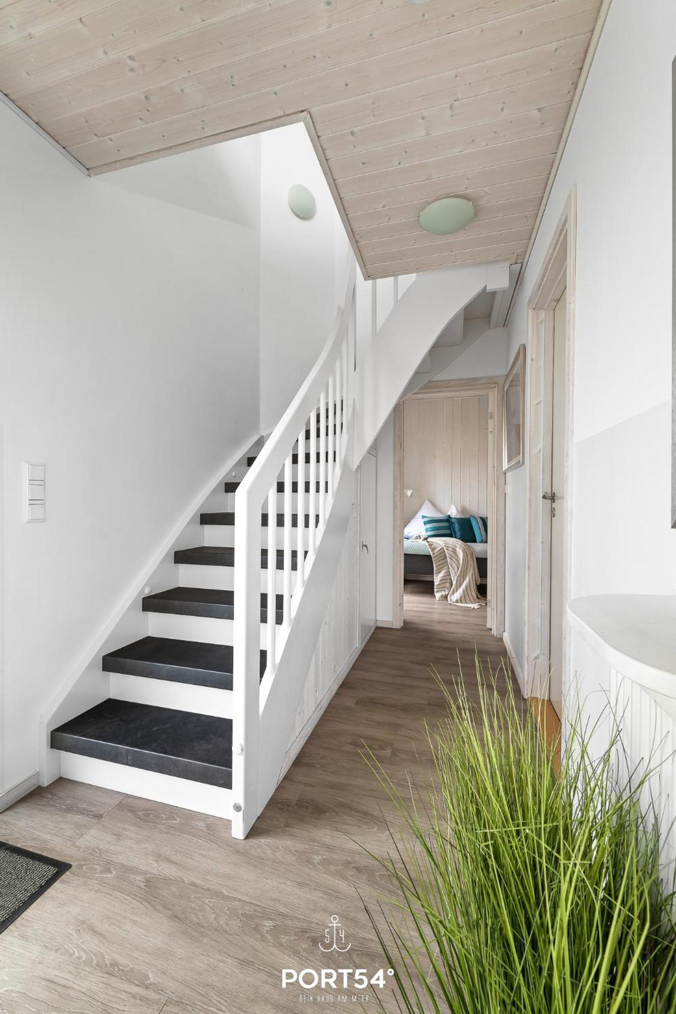 Ferienhaus Baywatch Marina Wendtorf Ngoại thất bức ảnh